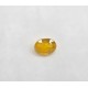Bankok Pukhraj Stone – Original Yellow Sapphire Bankok Pukhraj Stone – Original Yellow Sapphire